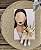Broche Maxi Olhar - Imagem 3