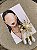 Broche Maxi Olhar - Imagem 2