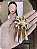 Broche Maxi Olhar - Imagem 5