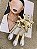 Broche Maxi Olhar - Imagem 4