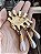 Broche Maxi Olhar - Imagem 6