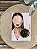 Broche Segredo - Imagem 6