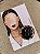 Broche Segredo - Imagem 4