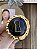 Broche Segredo - Imagem 7