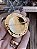 Broche Segredo - Imagem 8