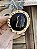 Broche Segredo - Imagem 5