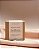 Shampoo em barra Purificante 80g - Imagem 2