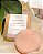 Shampoo em barra Nutritivo 80g - Imagem 3