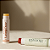 Lip Balm natural 4,5g - Imagem 2