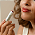 Lip Balm natural 4,5g - Imagem 1