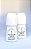 Desodorante Roll-on natural 70ml - Imagem 2
