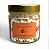 Sugar Scrub 150g - Imagem 3
