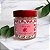 Sugar Scrub 150g - Imagem 4