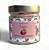 Sugar Scrub 150g - Imagem 1