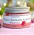 Mousse Hidratante Corporal 100G - Imagem 2