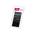 Cílios fadvan auto fan easy lash - Imagem 2