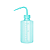Pisseta 250ml para Higienização e Limpeza dos Cílios – Frasco Lavador Lash Designer - Imagem 4