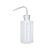Pisseta 250ml para Higienização e Limpeza dos Cílios – Frasco Lavador Lash Designer - Imagem 3