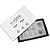 Kit Master Lash Lifting e Brow Lamination - Imagem 1