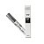 Fixing gel cola master 8ml - Imagem 1