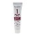 Soft curl master passo 1  lash lifting e brow lamination - 15g - Imagem 1