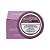 Linha de Algodão Vanity Master para Depilação Facial 300m - Imagem 1