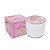 Linha de Algodão Vanity Master para Depilação Facial 300m - Imagem 2