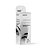 Sabonete em gel removedor de manchas Glance Rare Way - Imagem 1