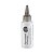 Oxidante apraise 50ml - Imagem 1