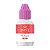 Removedor gel macy 15ml - Imagem 1