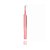 PINÇA TWEEZERS QUADRADA ROSA - Imagem 1