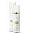 Bruma para extensão de cílios Cherry lash 90ml - Imagem 1