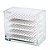 Box lash em acrílico organizador de cílios - Imagem 1