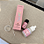Kit Henna para Sobrancelhas Sourcil 3g — Linha Premium Vegana (Escolha a Cor) - Imagem 2
