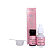 Kit Henna para Sobrancelhas Sourcil 3g — Linha Premium Vegana (Escolha a Cor) - Imagem 9