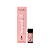 Kit Henna para Sobrancelhas Sourcil 3g — Linha Premium Vegana (Escolha a Cor) - Imagem 3