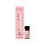 Kit Henna para Sobrancelhas Sourcil 3g — Linha Premium Vegana (Escolha a Cor) - Imagem 4