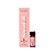 Kit Henna para Sobrancelhas Sourcil 3g — Linha Premium Vegana (Escolha a Cor) - Imagem 5