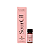 Kit Henna para Sobrancelhas Sourcil 3g — Linha Premium Vegana (Escolha a Cor) - Imagem 6