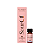 Kit Henna para Sobrancelhas Sourcil 3g — Linha Premium Vegana (Escolha a Cor) - Imagem 7