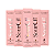 Kit Henna para Sobrancelhas Sourcil 3g — Linha Premium Vegana (Escolha a Cor) - Imagem 1