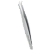 Pinça Staleks Pro TE-40-13 SÉRIE EXPERT 40 - Imagem 1