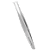 Pinça Staleks Pro TE-40-2 SÉRIE EXPERT 40 - Imagem 1