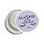 Fixing balm master elite 12g - Imagem 1