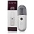 Nano mister Master USB para alongamento extensão de cílios - Imagem 1