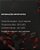 Cola Master Elite Ruby – Secagem Ultrarápida e Alta Retenção - Imagem 4