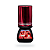 Cola Master Elite Ruby – Secagem Ultrarápida e Alta Retenção - Imagem 1