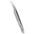 Pinça Staleks Pro TE-40-11 SÉRIE EXPERT 40 - Imagem 1