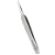 Pinça Staleks Pro TE-40-10 SÉRIE EXPERT 40 - Imagem 1