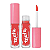 Lip gloss labial melu by ruby rose - Imagem 4
